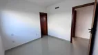 Foto 11 de Casa de Condomínio com 3 Quartos à venda, 131m² em Cajupiranga, Parnamirim