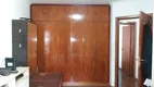 Foto 16 de Apartamento com 3 Quartos à venda, 150m² em Vila Bastos, Santo André