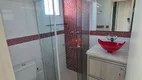 Foto 12 de Apartamento com 2 Quartos à venda, 63m² em Vila Betânia, São José dos Campos