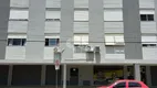 Foto 2 de Apartamento com 2 Quartos à venda, 57m² em Intercap, Porto Alegre