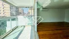 Foto 3 de Apartamento com 3 Quartos para alugar, 171m² em Leblon, Rio de Janeiro