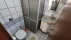 Foto 13 de Apartamento com 3 Quartos para alugar, 90m² em Praia do Morro, Guarapari