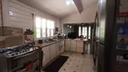 Foto 22 de Casa com 3 Quartos à venda, 1300m² em Retiro, Petrópolis