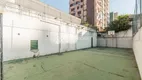 Foto 62 de Apartamento com 3 Quartos para alugar, 129m² em Boa Vista, Porto Alegre