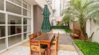 Foto 35 de Apartamento com 3 Quartos à venda, 89m² em Bigorrilho, Curitiba