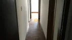 Foto 10 de Apartamento com 3 Quartos para alugar, 100m² em Centro, Esmeraldas