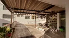 Foto 2 de Cobertura com 3 Quartos à venda, 90m² em Vila Belmiro, Santos