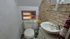 Foto 5 de Sobrado com 3 Quartos à venda, 150m² em Vila Moinho Velho, São Paulo