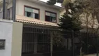 Foto 12 de Casa com 4 Quartos à venda, 227m² em Morada da Colina, Volta Redonda