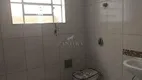 Foto 18 de Sobrado com 2 Quartos à venda, 132m² em Vila Eldizia, Santo André