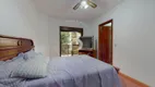 Foto 11 de Apartamento com 4 Quartos à venda, 192m² em Moema, São Paulo
