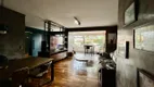 Foto 4 de Apartamento com 3 Quartos à venda, 117m² em Brooklin, São Paulo