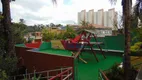 Foto 51 de Casa de Condomínio com 2 Quartos à venda, 60m² em Jaragua, São Paulo