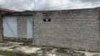 Foto 9 de Lote/Terreno à venda, 200m² em Dirceu, Teresina