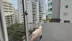 Foto 14 de Apartamento com 2 Quartos à venda, 55m² em Centro, Balneário Camboriú