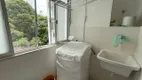 Foto 29 de Apartamento com 3 Quartos à venda, 80m² em Jardim Botânico, Rio de Janeiro