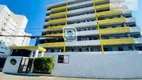 Foto 14 de Apartamento com 3 Quartos à venda, 60m² em Engenheiro Luciano Cavalcante, Fortaleza