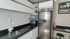 Foto 2 de Apartamento com 2 Quartos à venda, 65m² em Areias, São José