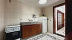 Foto 23 de Casa de Condomínio com 3 Quartos à venda, 239m² em Alto do Capivari, Campos do Jordão