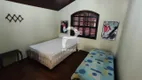 Foto 22 de Casa com 3 Quartos à venda, 250m² em Enseada, Guarujá