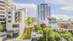 Foto 19 de Apartamento com 3 Quartos à venda, 96m² em Bom Fim, Porto Alegre