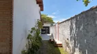 Foto 16 de Casa com 4 Quartos à venda, 192m² em Cibratel II, Itanhaém