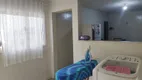 Foto 45 de Casa de Condomínio com 3 Quartos à venda, 214m² em Taquara, Rio de Janeiro