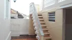 Foto 6 de Casa com 3 Quartos à venda, 190m² em Centro, Limeira