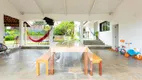 Foto 25 de Casa de Condomínio com 4 Quartos à venda, 500m² em Residencial Parque Rio das Pedras, Campinas