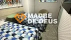 Foto 9 de Flat com 2 Quartos à venda, 51m² em Meireles, Fortaleza