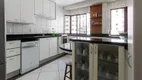 Foto 11 de Apartamento com 5 Quartos à venda, 350m² em Centro, Balneário Camboriú