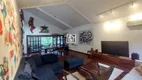 Foto 9 de Casa de Condomínio com 5 Quartos para venda ou aluguel, 430m² em Itanhangá, Rio de Janeiro