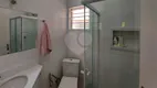 Foto 8 de Casa com 2 Quartos à venda, 150m² em Moema, São Paulo