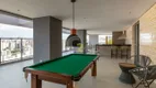 Foto 25 de Apartamento com 2 Quartos à venda, 69m² em Vila Romana, São Paulo