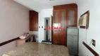 Foto 12 de Sala Comercial à venda, 46m² em Gonzaga, Santos