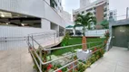 Foto 20 de Apartamento com 1 Quarto à venda, 45m² em Boa Viagem, Recife