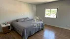 Foto 18 de Casa com 4 Quartos à venda, 300m² em Recreio Maristela, Atibaia