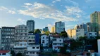 Foto 22 de Apartamento com 2 Quartos para venda ou aluguel, 100m² em Rio Vermelho, Salvador