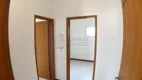 Foto 19 de Casa de Condomínio com 4 Quartos à venda, 360m² em Jardim Primavera, Itupeva