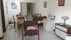 Foto 2 de Casa com 3 Quartos à venda, 140m² em Itapuã, Salvador