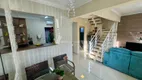 Foto 10 de Casa de Condomínio com 3 Quartos à venda, 95m² em Jardim Lorena, Valinhos