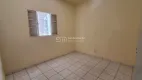 Foto 4 de Casa com 2 Quartos à venda, 180m² em Portal das Palmeiras, Lorena