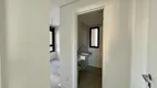 Foto 49 de Apartamento com 3 Quartos à venda, 154m² em Chácara Klabin, São Paulo