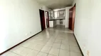 Foto 8 de Apartamento com 4 Quartos à venda, 178m² em Beira Mar, Florianópolis