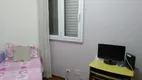 Foto 10 de Apartamento com 3 Quartos à venda, 89m² em Chácara do Encosto, São Paulo