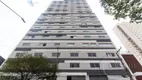 Foto 27 de Apartamento com 1 Quarto para alugar, 21m² em Belém, São Paulo