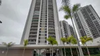 Foto 40 de Apartamento com 3 Quartos para venda ou aluguel, 107m² em Jardim Guanabara, Campinas