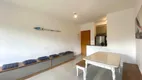 Foto 11 de Apartamento com 2 Quartos à venda, 60m² em Estufa II, Ubatuba