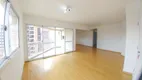 Foto 3 de Apartamento com 3 Quartos à venda, 128m² em Pompeia, São Paulo