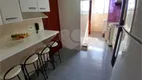 Foto 9 de Apartamento com 3 Quartos à venda, 89m² em Fonseca, Niterói